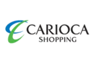 Carioca Shopping