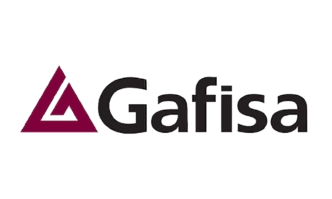 Gafisa